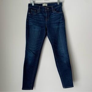 41 Hawthorn "The Skinny" Jean 27